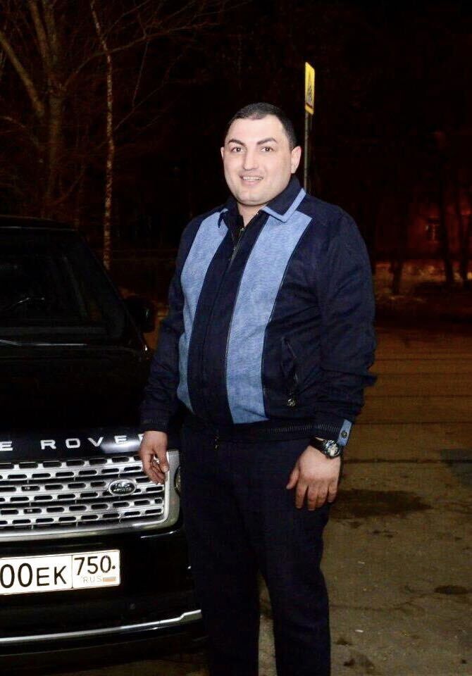 ,   , 31 ,   c 