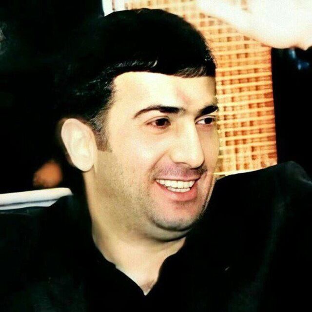 ���� 25571406 ������� ����, 34 ����, ���� ���������� � ����������