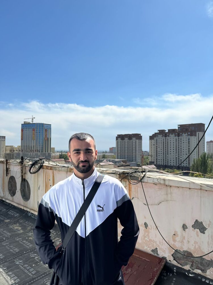 ���� 54801616 ����� ���, 25 ���, ���� ���������� � ��������