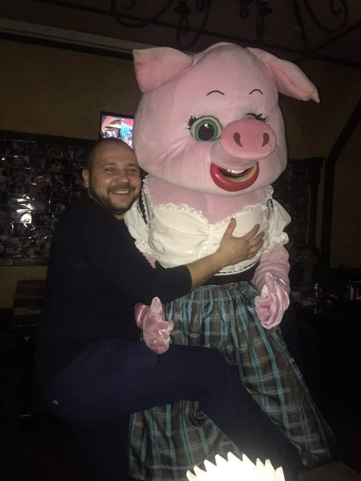 ���������� �������, ���� ������� �������, 40 ���, ������������ ��� ������, ����� � ���������, c�������� ���������, ���������