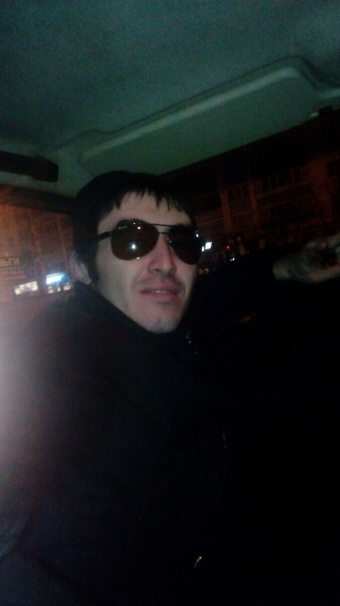 ���������� �����������, ���� ������� ������, 33 ����, ������������ ��� ������, ����� � ���������, c�������� ���������