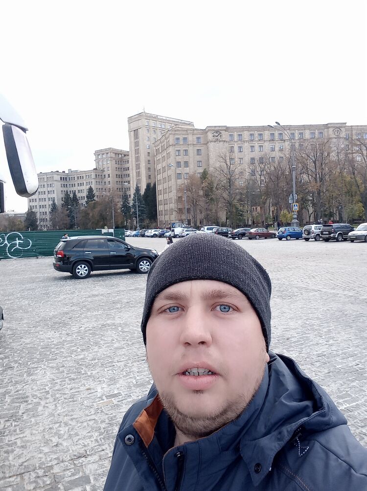   ,   , 37 ,   c , 