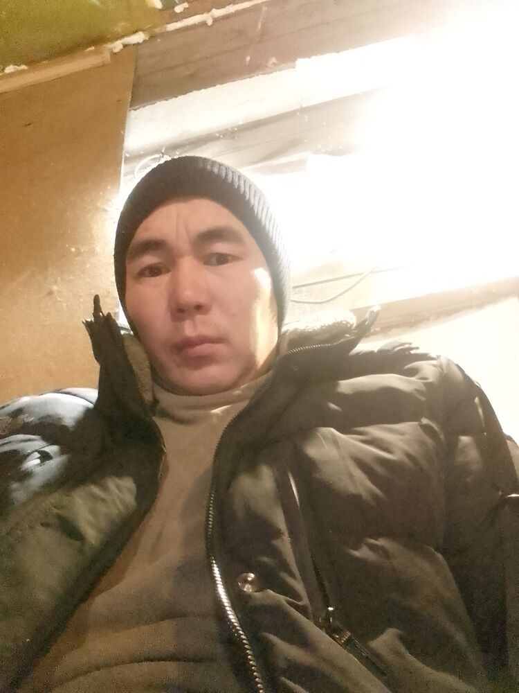  49108926  , 40 ,    