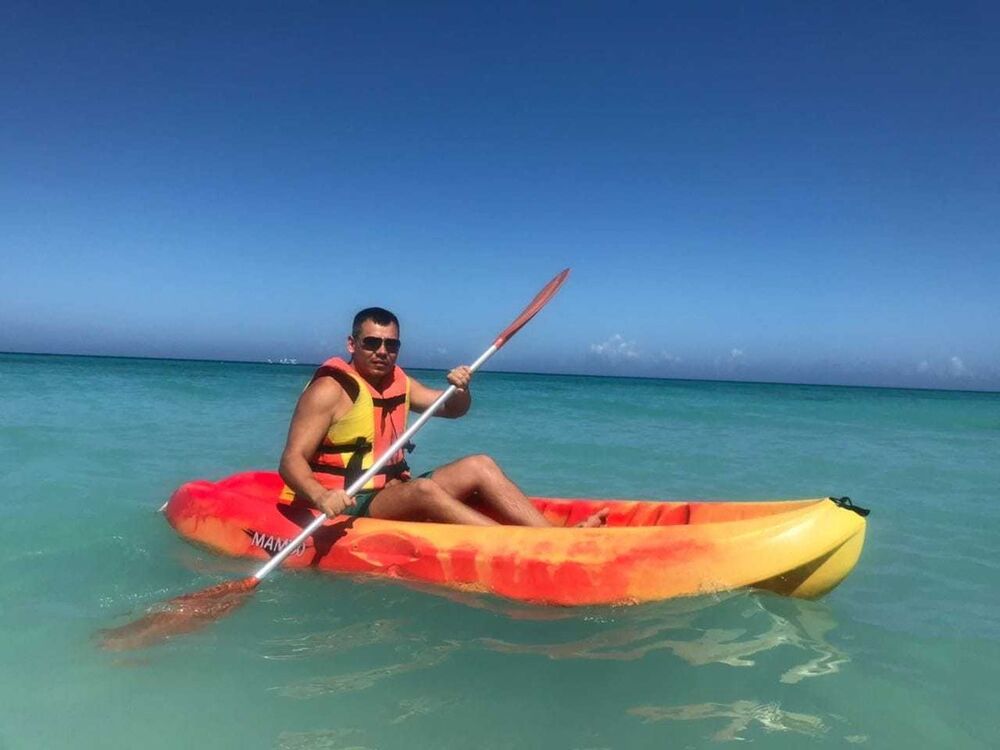 ���������� �������, ���� ������� �������, 43 ����, ������������ ��� ������, ����� � ���������, c�������� ���������