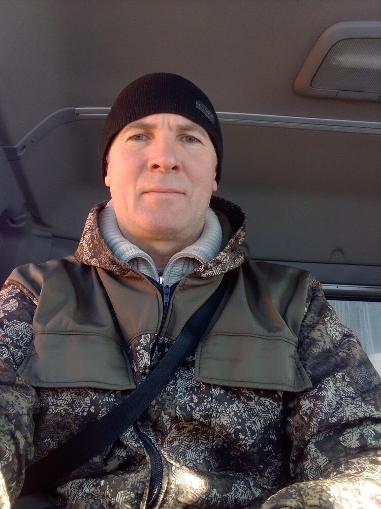 ���� 25286276 ������� �����, 57 ���, ���� ���������� � ������