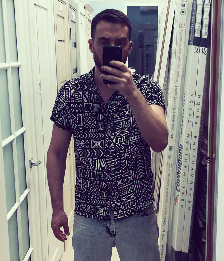 ���� 37227726 ������� ������, 34 ����, ���� ���������� � �����������