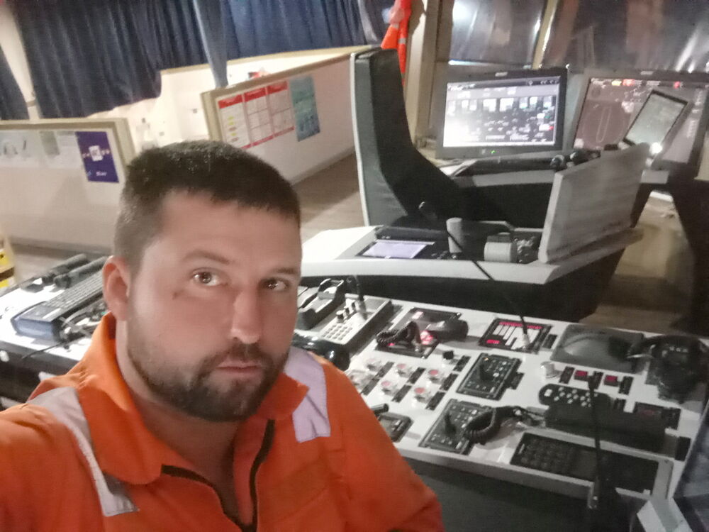 ���� 12553296 ������� ��������, 41 ���, ���� ���������� � ���������