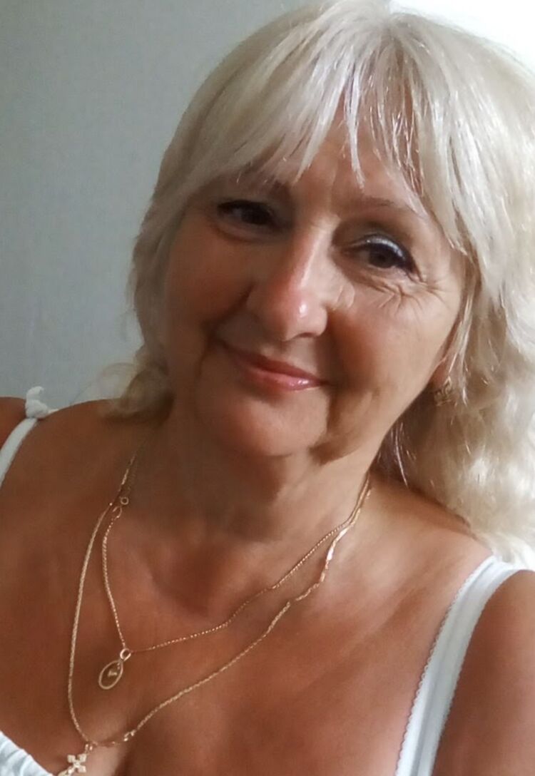 ���������� �����-���������, ���� ������� ����, 69 ���, ������������ ��� ������, ����� � ���������