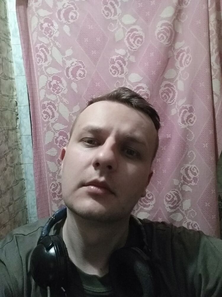  ,    , 34 ,   
