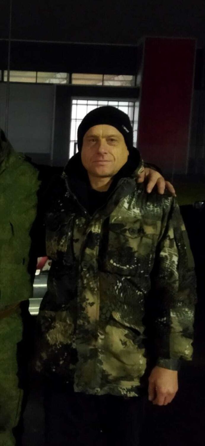 ���� 55824146 ������� ���������, 48 ���, ���� ���������� � ������� ������