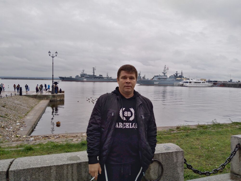 ���������� ������, ���� ������� ��������, 42 ����, ������������ ��� ������, ����� � ���������, c�������� ���������