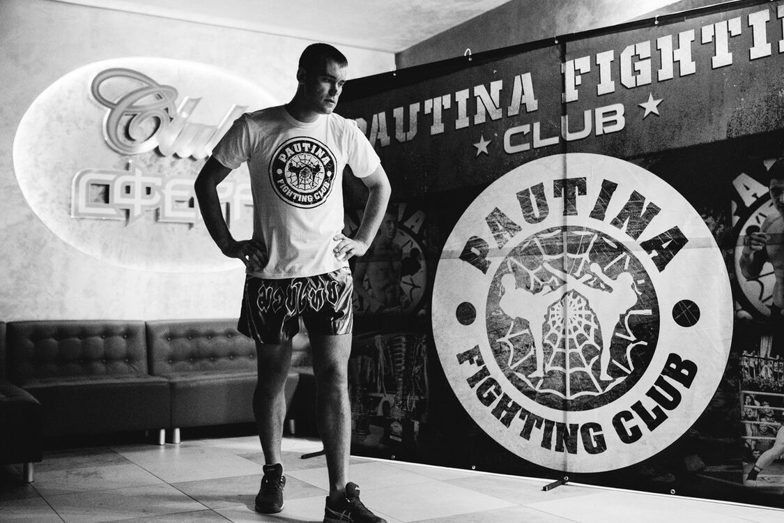 ���������� ������, ���� ������� ���������, 36 ���, ������������ ��� ������, ����� � ���������, c�������� ���������