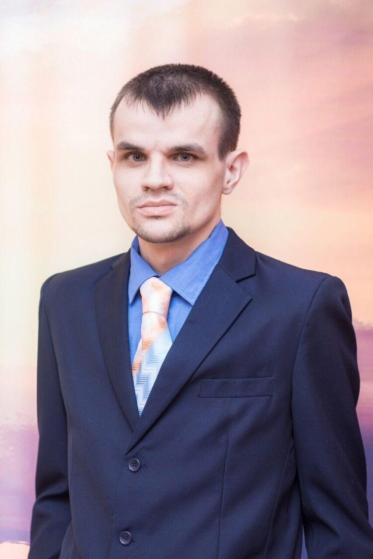  ,   Vladimir, 37 ,   ,   , c , 