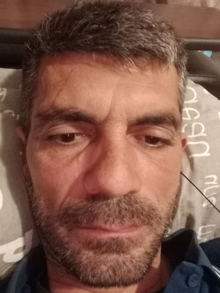 ���������� ������, ���� ������� ����, 48 ���, ������������ ��� ������, ����� � ���������