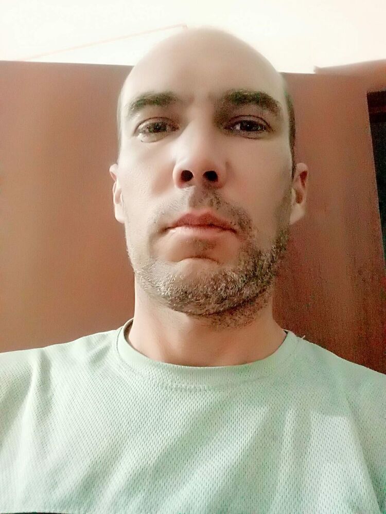  22744166  , 42 ,    