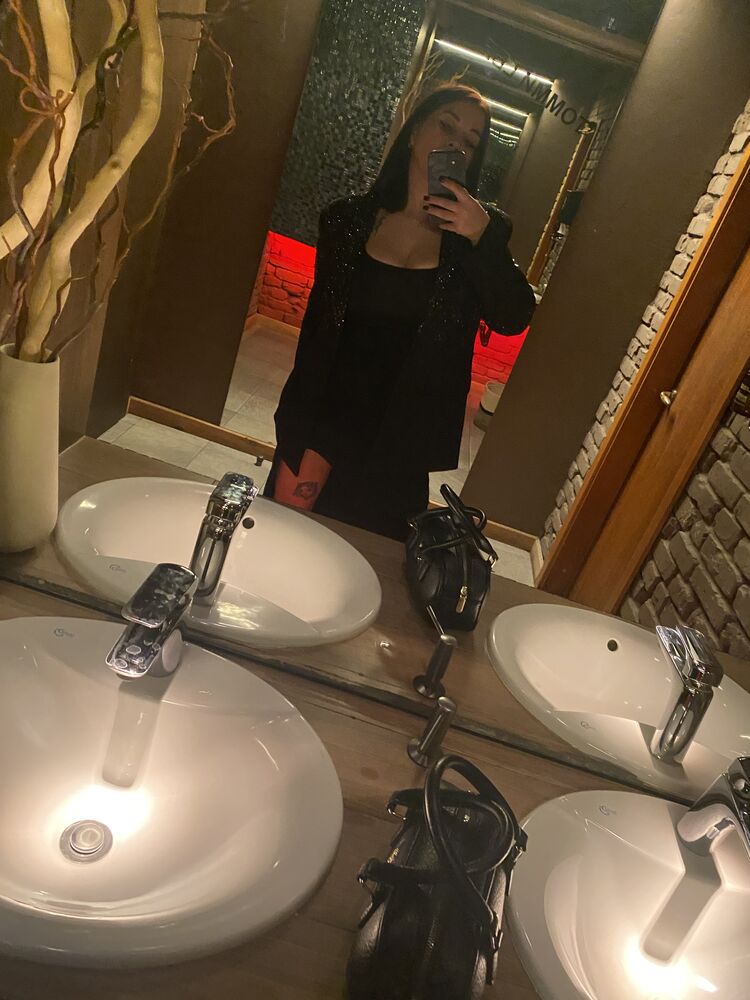 ���� 55878746 ������� ��������, 33 ����, ���� ���������� � ����������