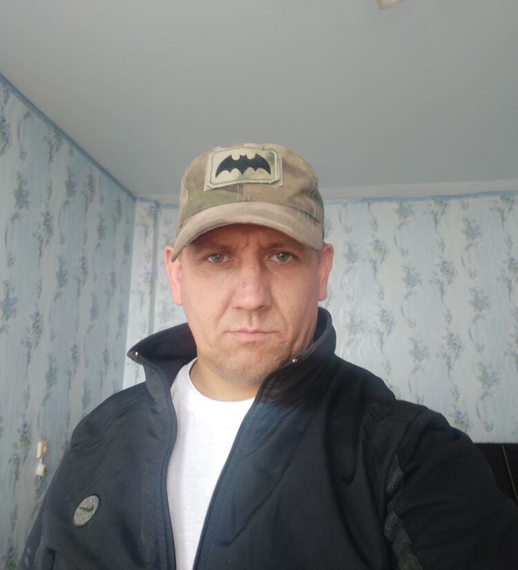  ,   , 49 ,     , c 