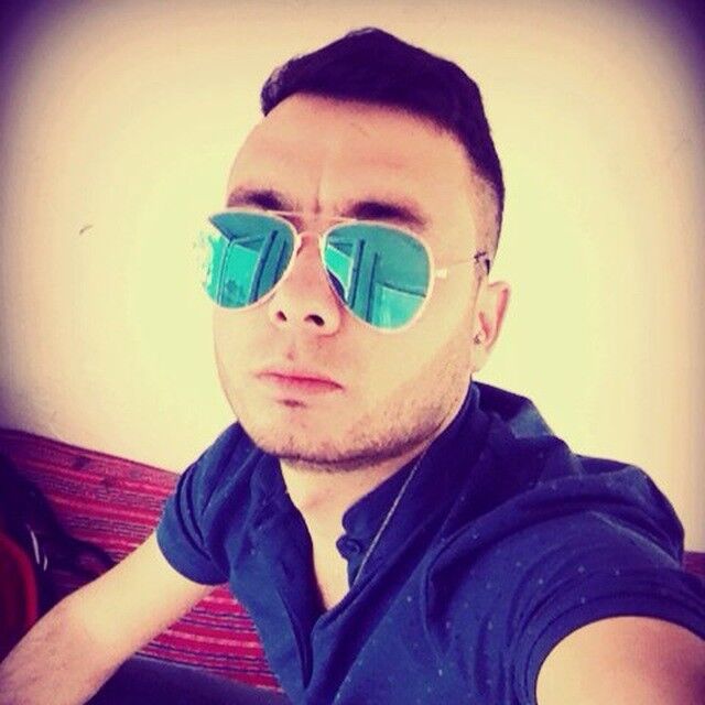  ,   Shahboz, 31 ,   