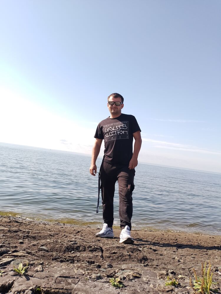  39743976  , 39 ,    