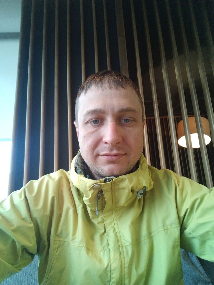 ���� 19947386 ������� ������, 40 ���, ���� ���������� � �����