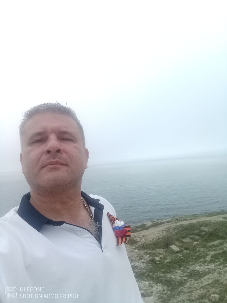  51393306  , 46 ,    