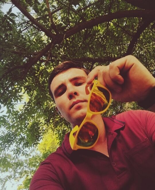 ���� 45732266 ������� ����, 32 ����, ���� ���������� � ����������