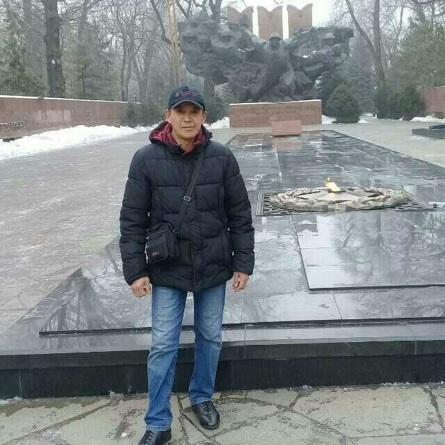  24856166  , 53 ,    