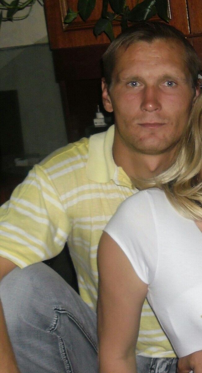 ���������� �����������, ���� ������� ����, 40 ���, ������������ ��� ������