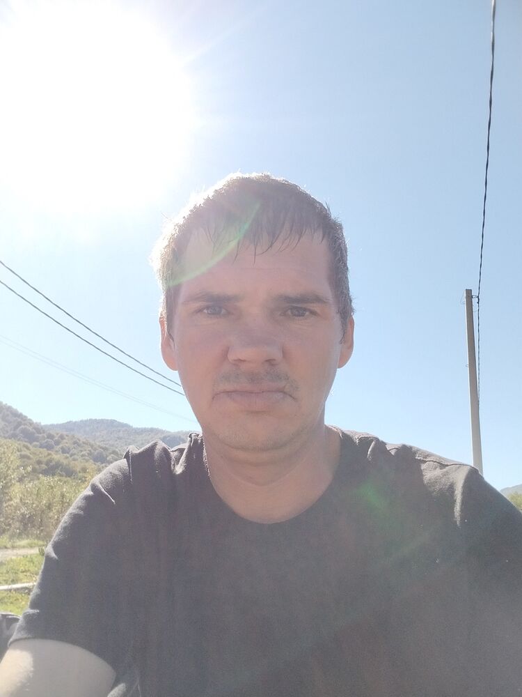  -,   , 40 ,   c 