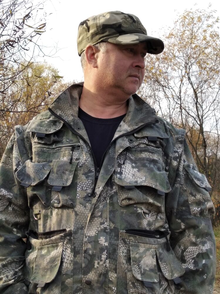 ���������� ������, ���� ������� ���������, 52 ����, ������������ ��� ������, ����� � ���������, c�������� ���������