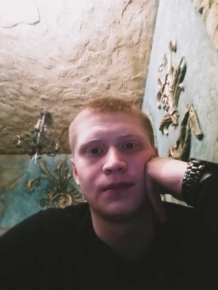  ,   , 29 ,   ,   , c 