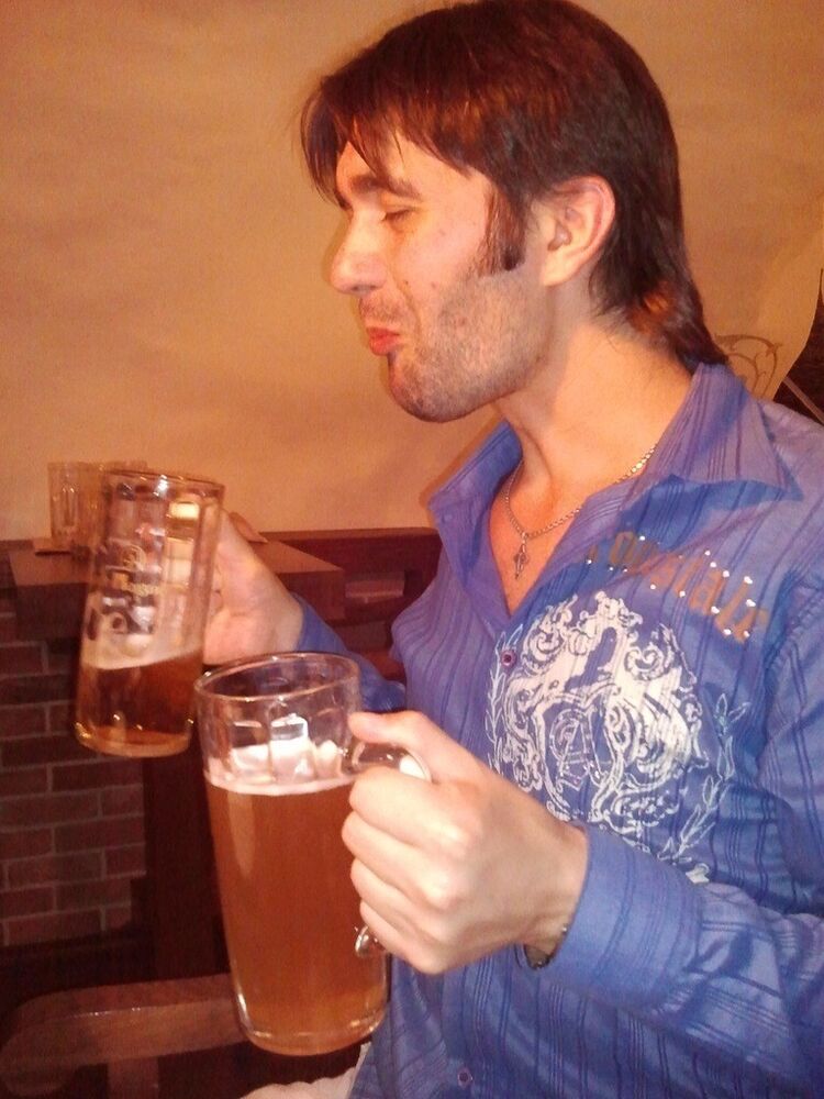  -,   , 41 ,   ,   , c 