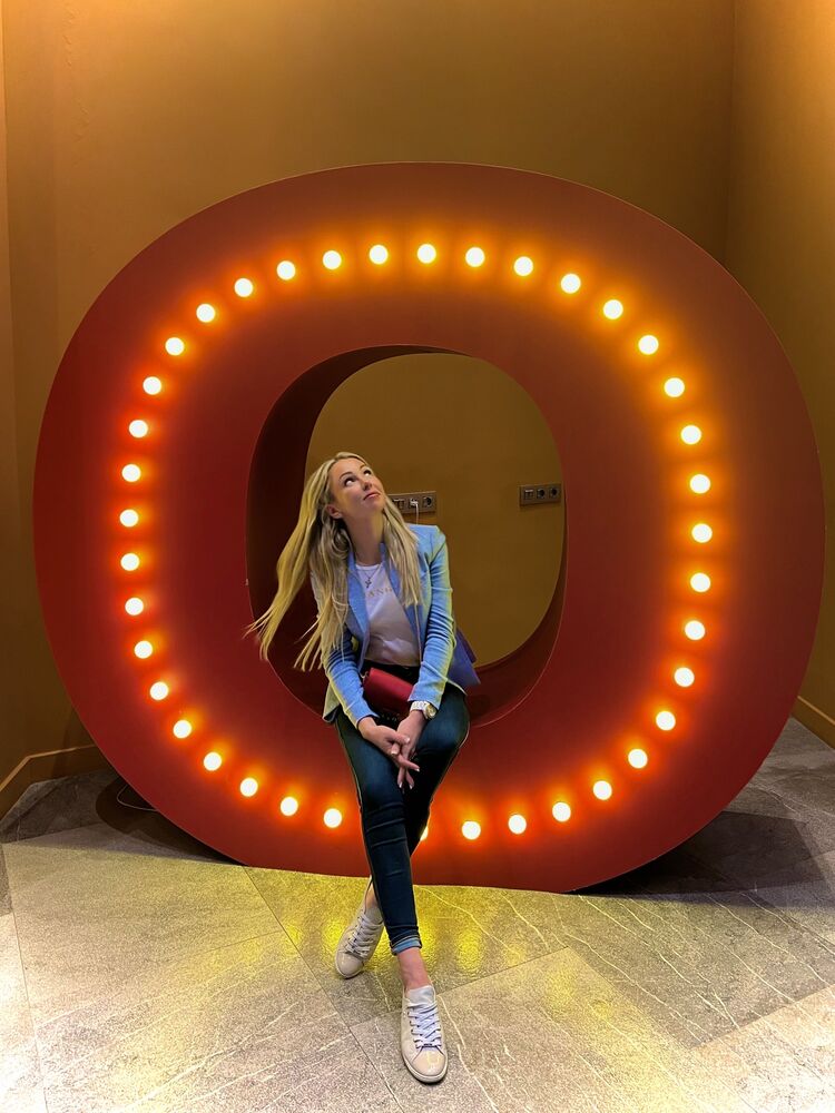 ���������� ������, ���� ������� OLGA, 28 ���, ������������ ��� ������, ����� � ���������, c�������� ���������