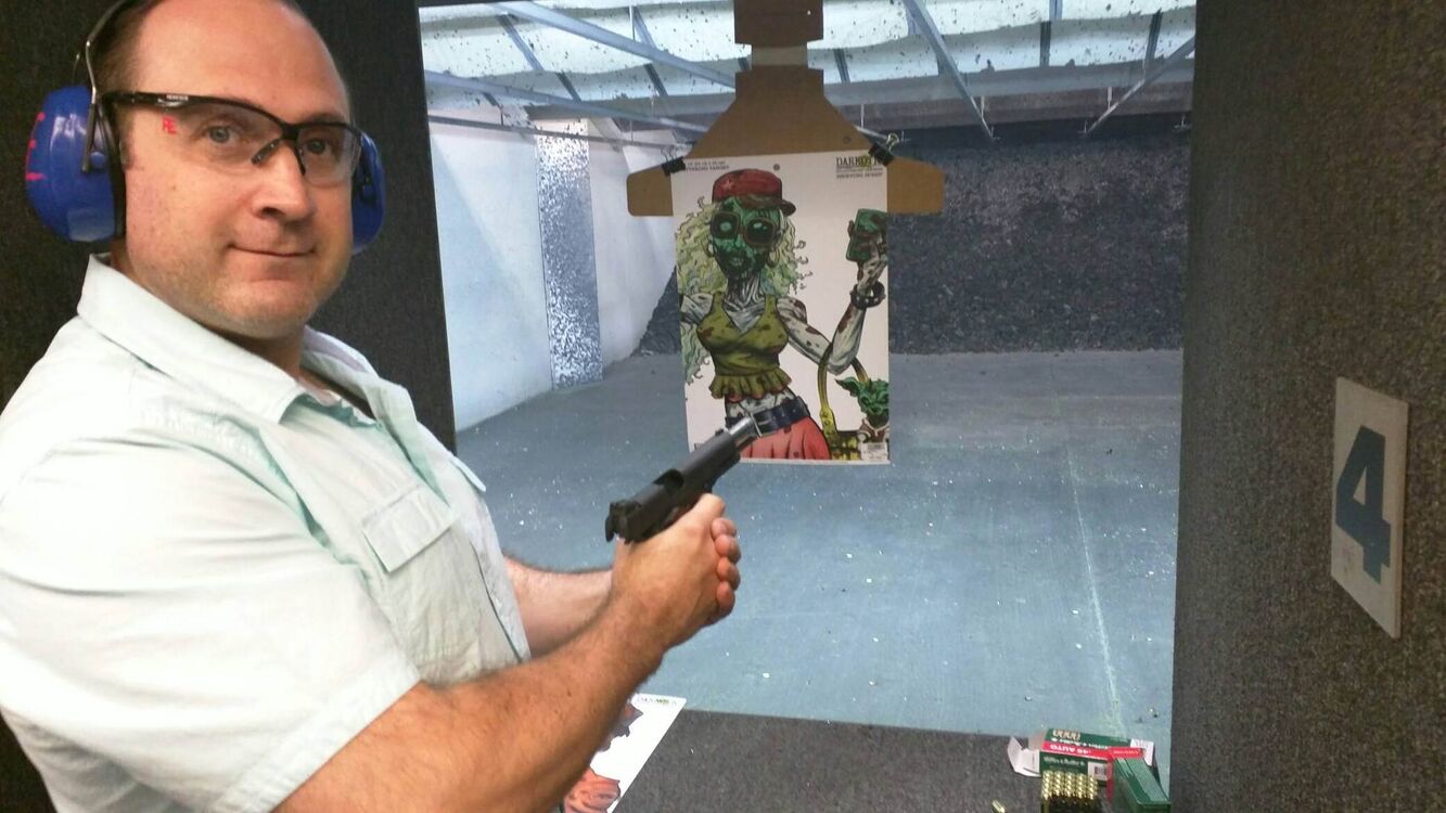 ���������� ����������, ���� ������� �������, 43 ����, ������������ ��� ������, ����� � ���������, c�������� ���������