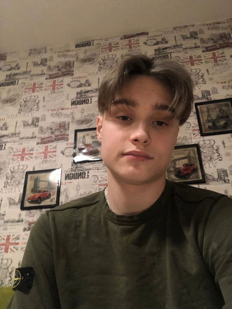  -,   , 21 ,   ,   