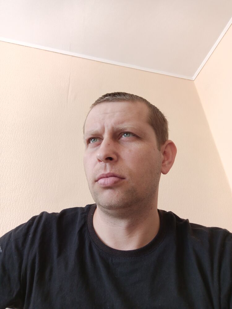 ���� 41817656 ������� �������, 36 ���, ���� ���������� � ������