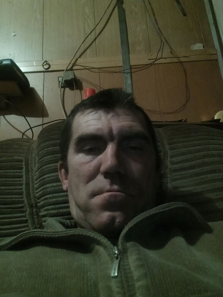  14435716  , 46 ,    