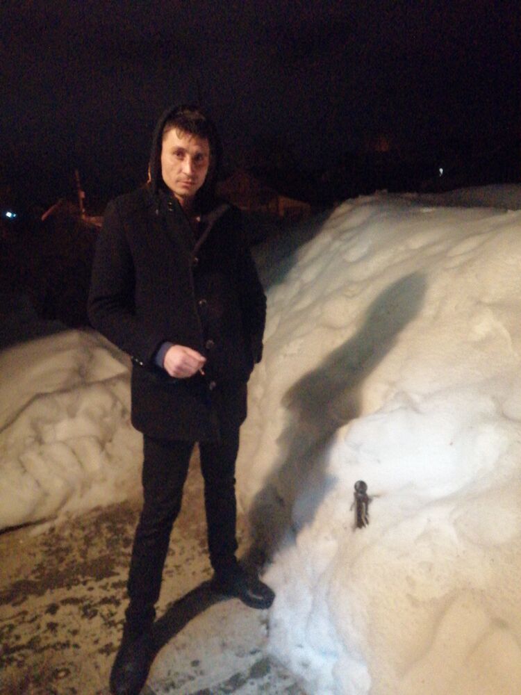 ���������� �������, ���� ������� �������, 35 ���, ������������ ��� ������, c�������� ���������, ���������