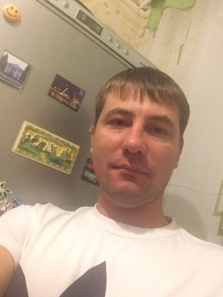 ���������� ������, ���� ������� �������, 40 ���, ������������ ��� ������, ����� � ���������, c�������� ���������