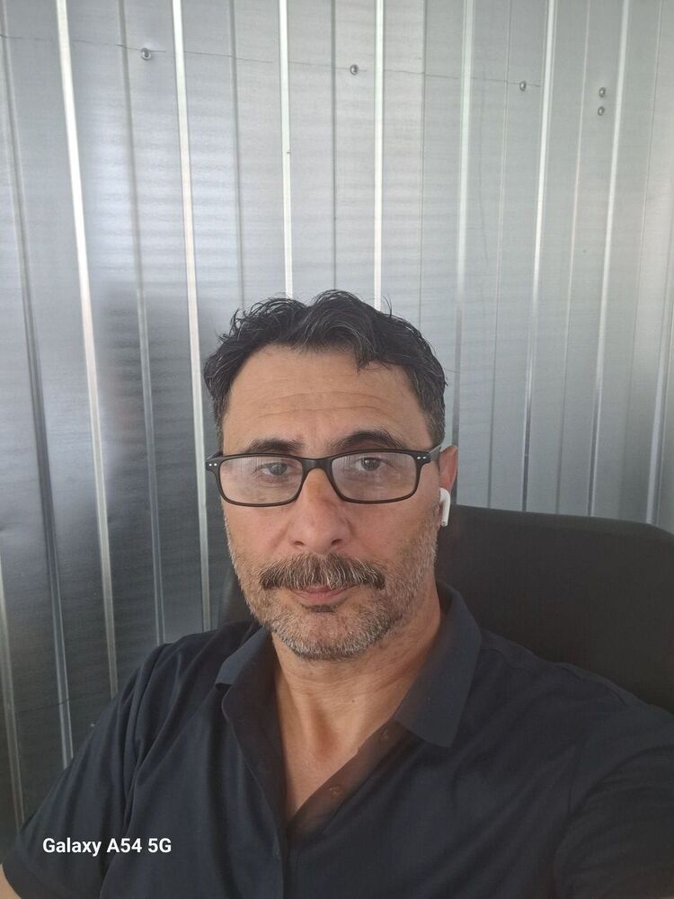 ���������� ��������, ���� ������� ��������, 50 ���, ������������ ��� ������, ����� � ���������