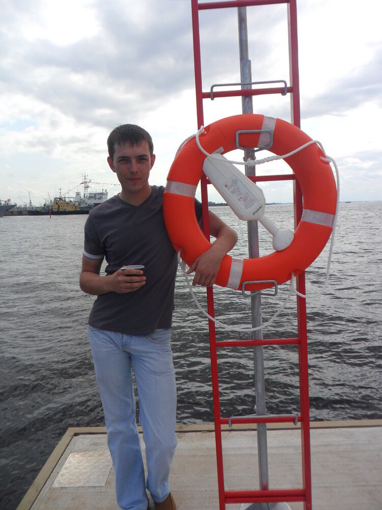 ���� 4759786 ������� ������, 37 ���, ���� ���������� � �����-����������