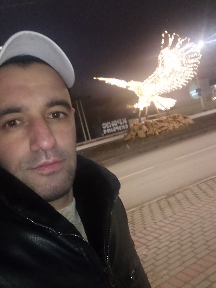  -,   , 37 ,   ,   
