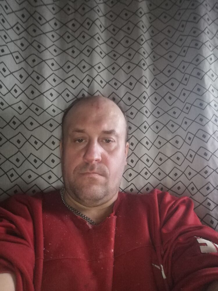 ���� 55833956 ������� ��������, 45 ���, ���� ���������� � ��������