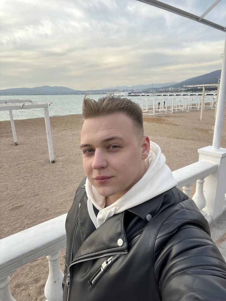 ���� 33172216 ����� ����, 25 ���, ���� ���������� � ����������