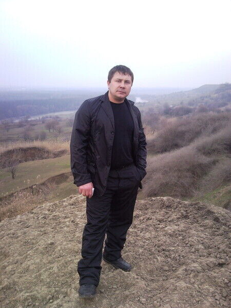 ���������� ���������, ���� ������� ����, 50 ���, ������������ ��� ������, ����� � ���������, c�������� ���������