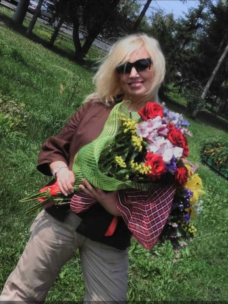 ���� 56058536 ������� �������, 53 ����, ���� ���������� � �����