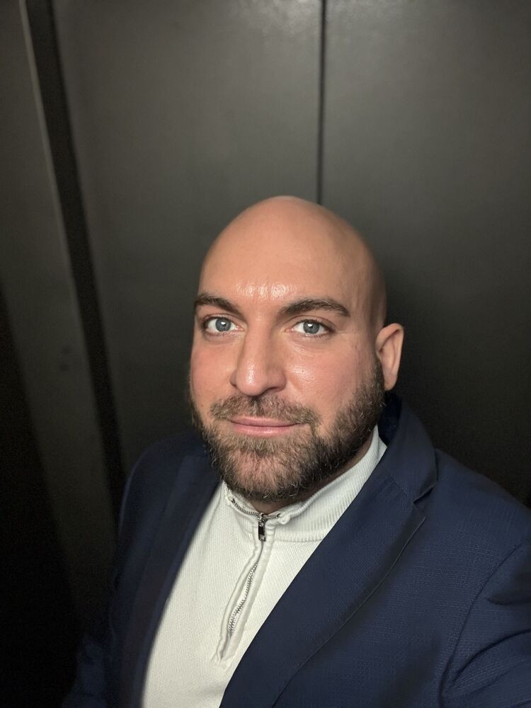 ���������� ������, ���� ������� ������, 38 ���, ������������ ��� ������, ����� � ���������, c�������� ���������