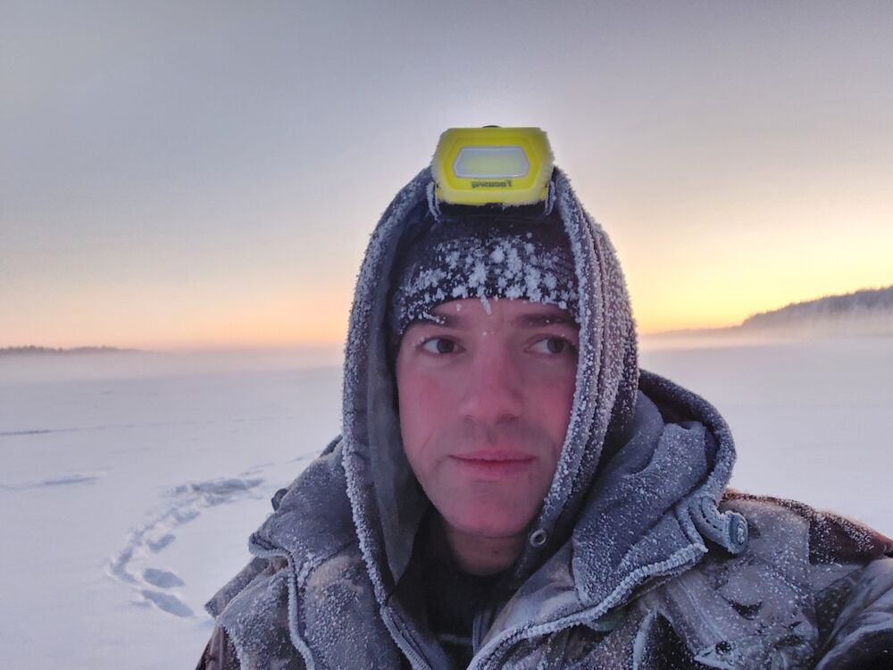  54552826  , 36 ,    -