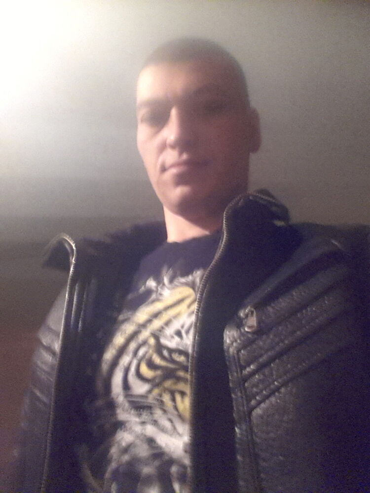 ���������� ������, ���� ������� ����, 41 ���, ������������ ��� ������, ����� � ���������, c�������� ���������