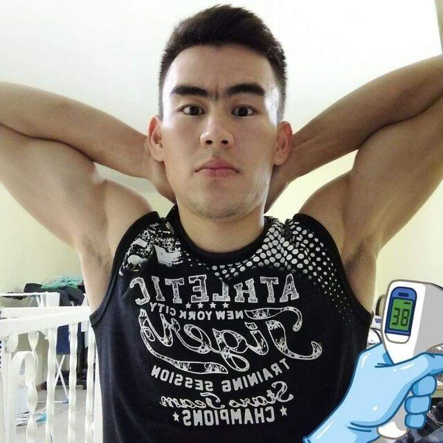 ���������� �����-���������, ���� ������� ����, 28 ���, ������������ ��� ������, ����� � ���������, c�������� ���������